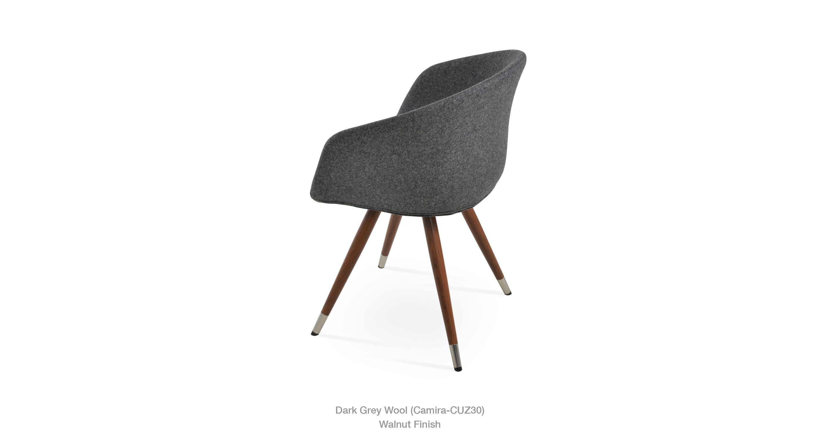 Tribeca Star Chair - durable construction for long-lasting use | Image 27 | InSTYLE Home & Rugs