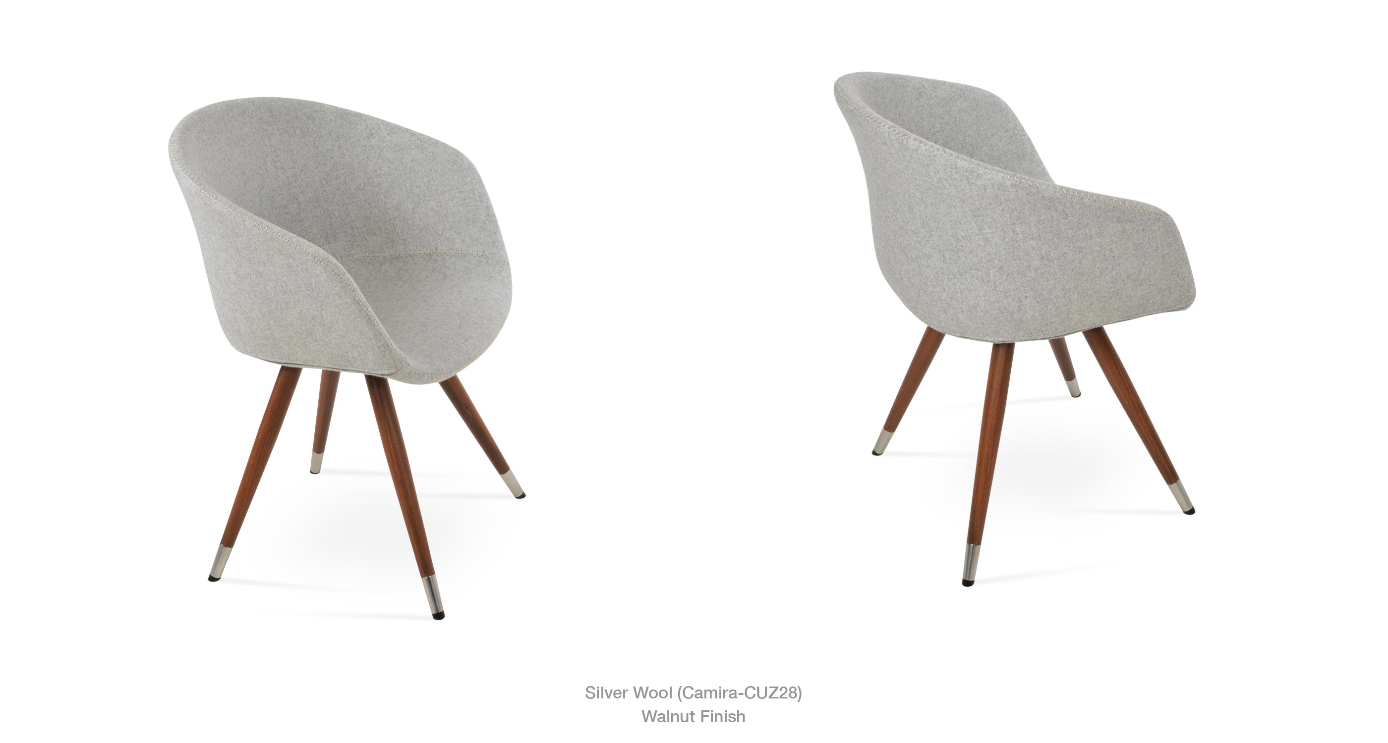 Tribeca Star Chair - durable construction for long-lasting use | Image 28 | InSTYLE Home & Rugs