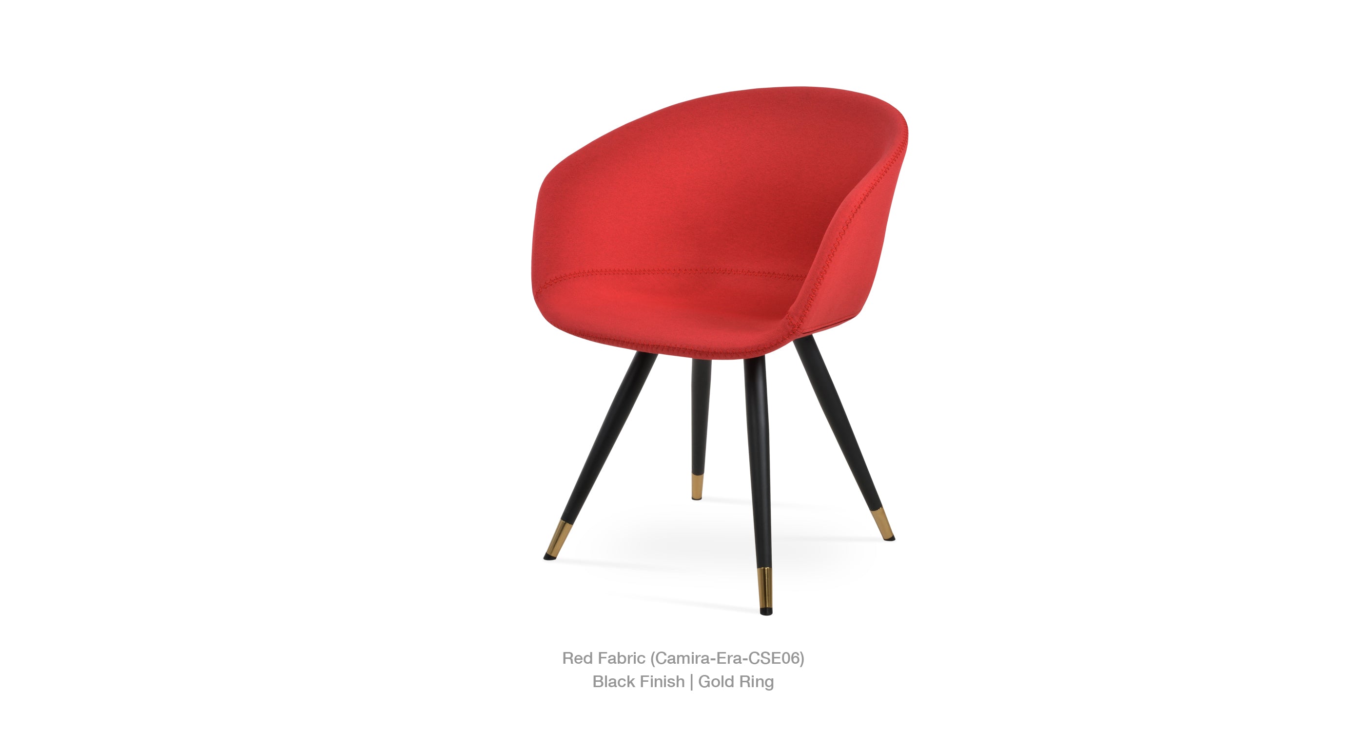 Tribeca Star Chair - durable construction for long-lasting use | Image 29 | InSTYLE Home & Rugs