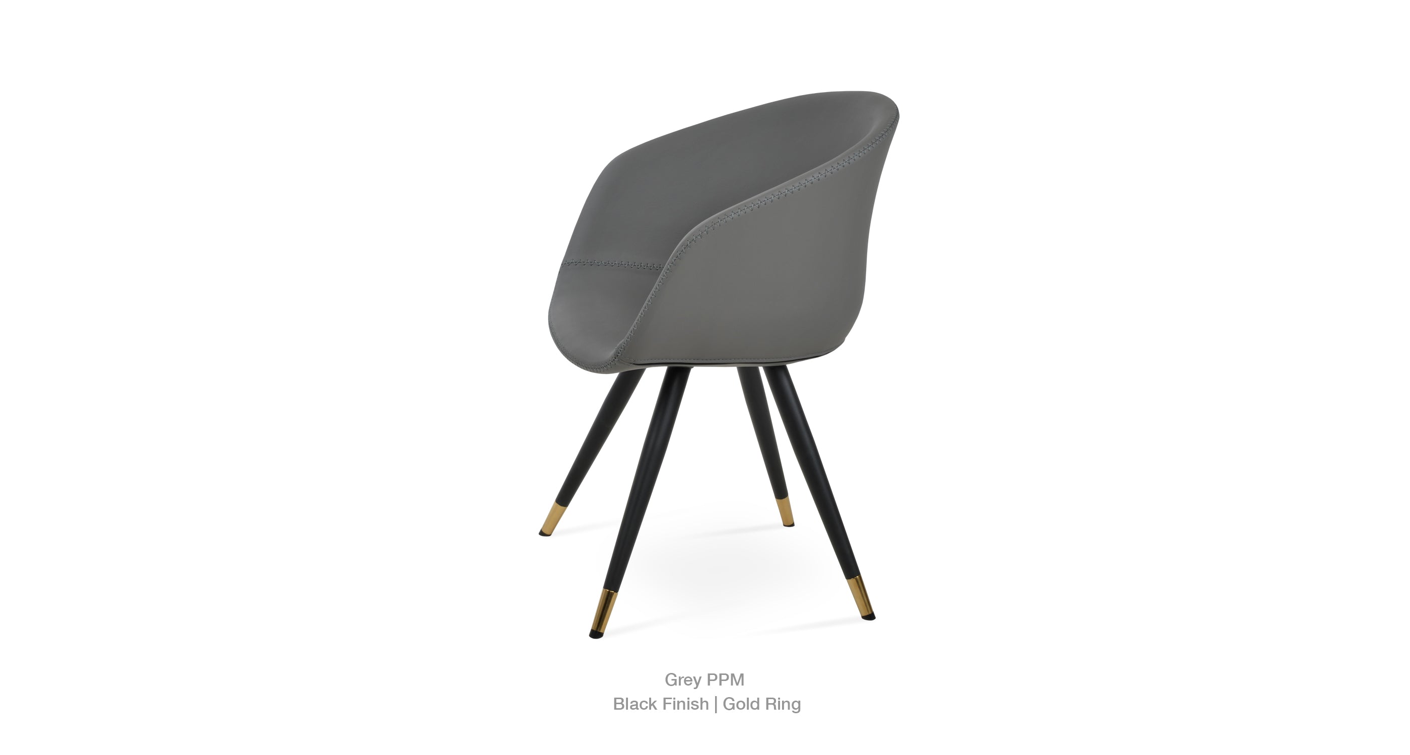 Tribeca Star Chair - durable construction for long-lasting use | Image 30 | InSTYLE Home & Rugs