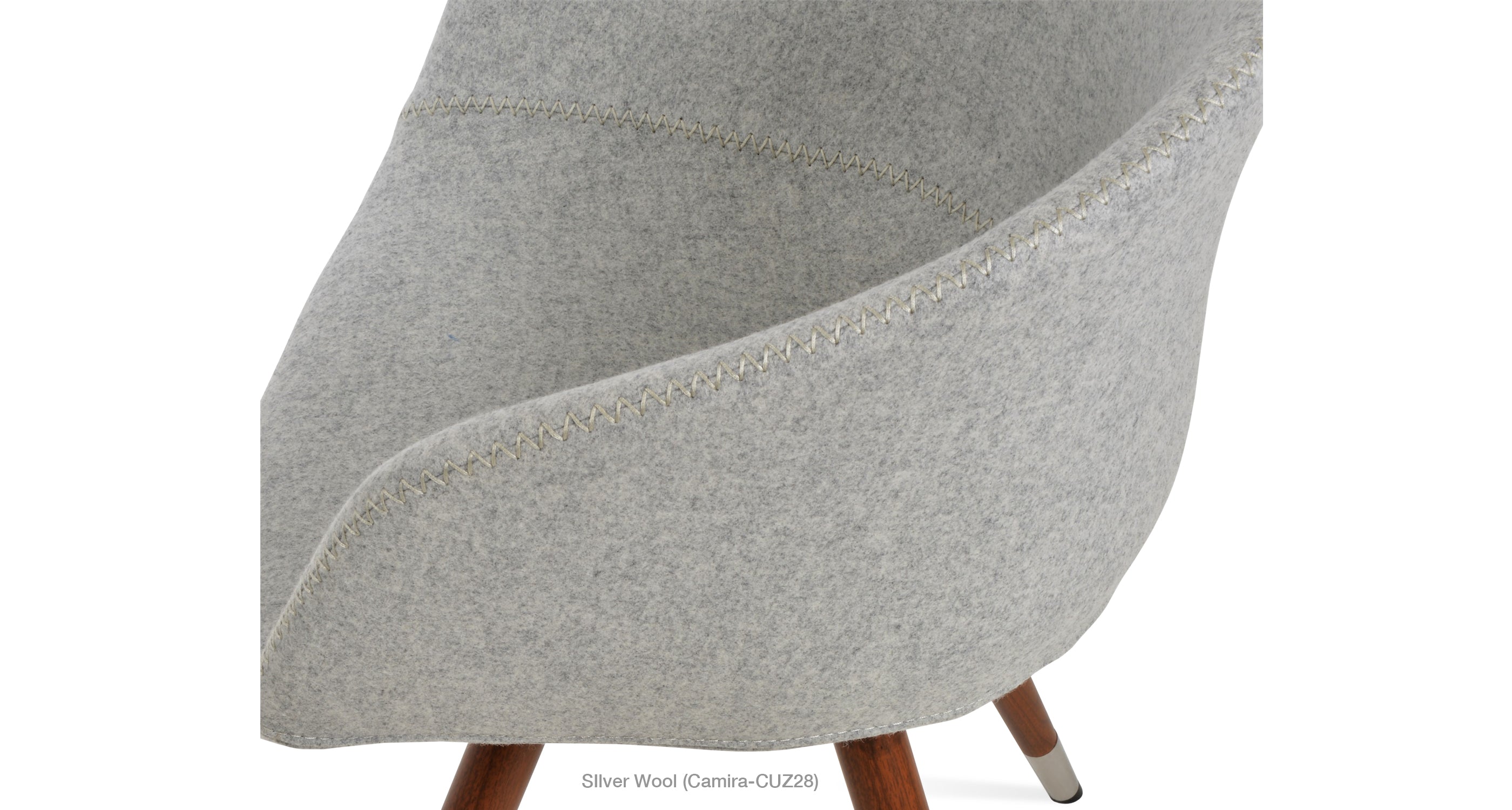 Tribeca Star Chair - durable construction for long-lasting use | Image 31 | InSTYLE Home & Rugs