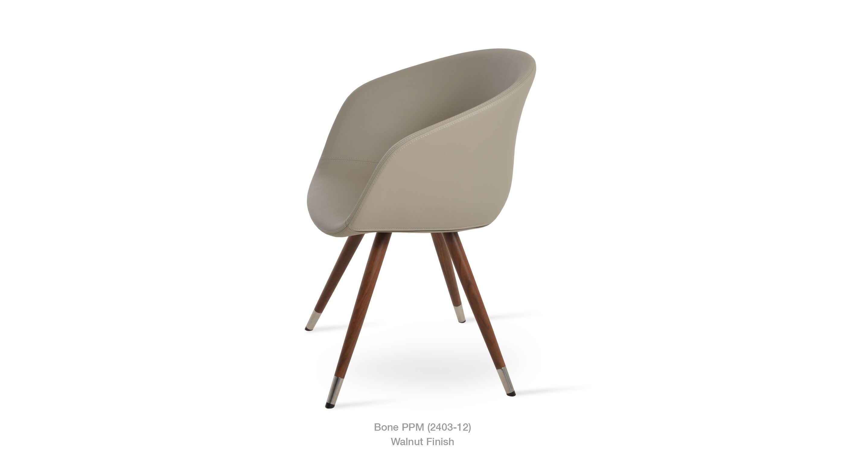 Tribeca Star Chair - durable construction for long-lasting use | Image 32 | InSTYLE Home & Rugs
