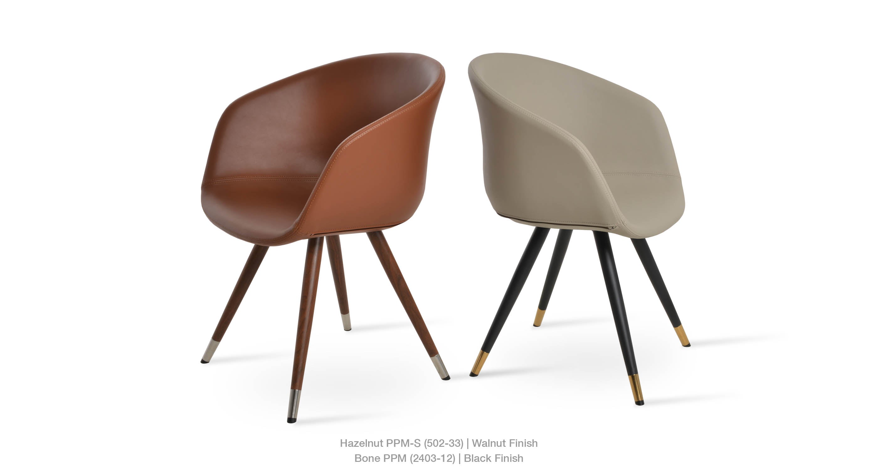 Tribeca Star Chair - durable construction for long-lasting use | Image 33 | InSTYLE Home & Rugs