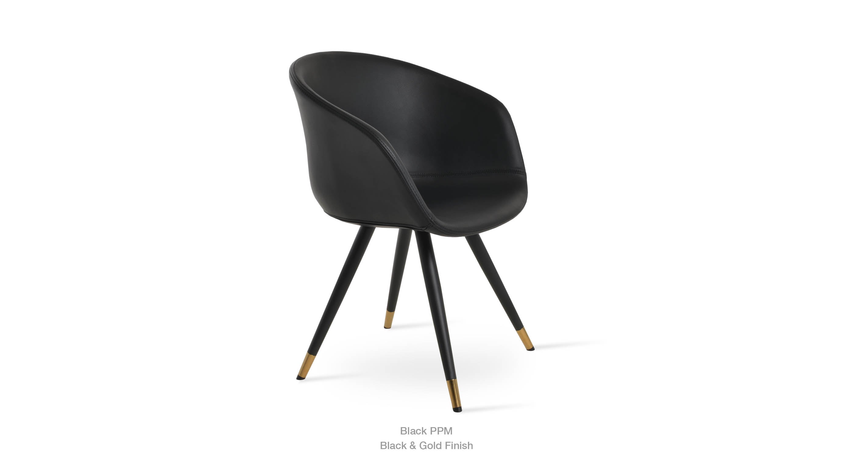 Tribeca Star Chair - durable construction for long-lasting use | Image 34 | InSTYLE Home & Rugs