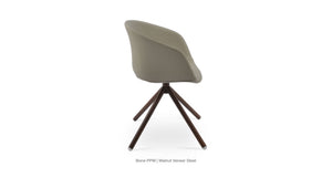 Tribeca Stick Chair - durable construction for long-lasting use | Image 25 | InSTYLE Home & Rugs