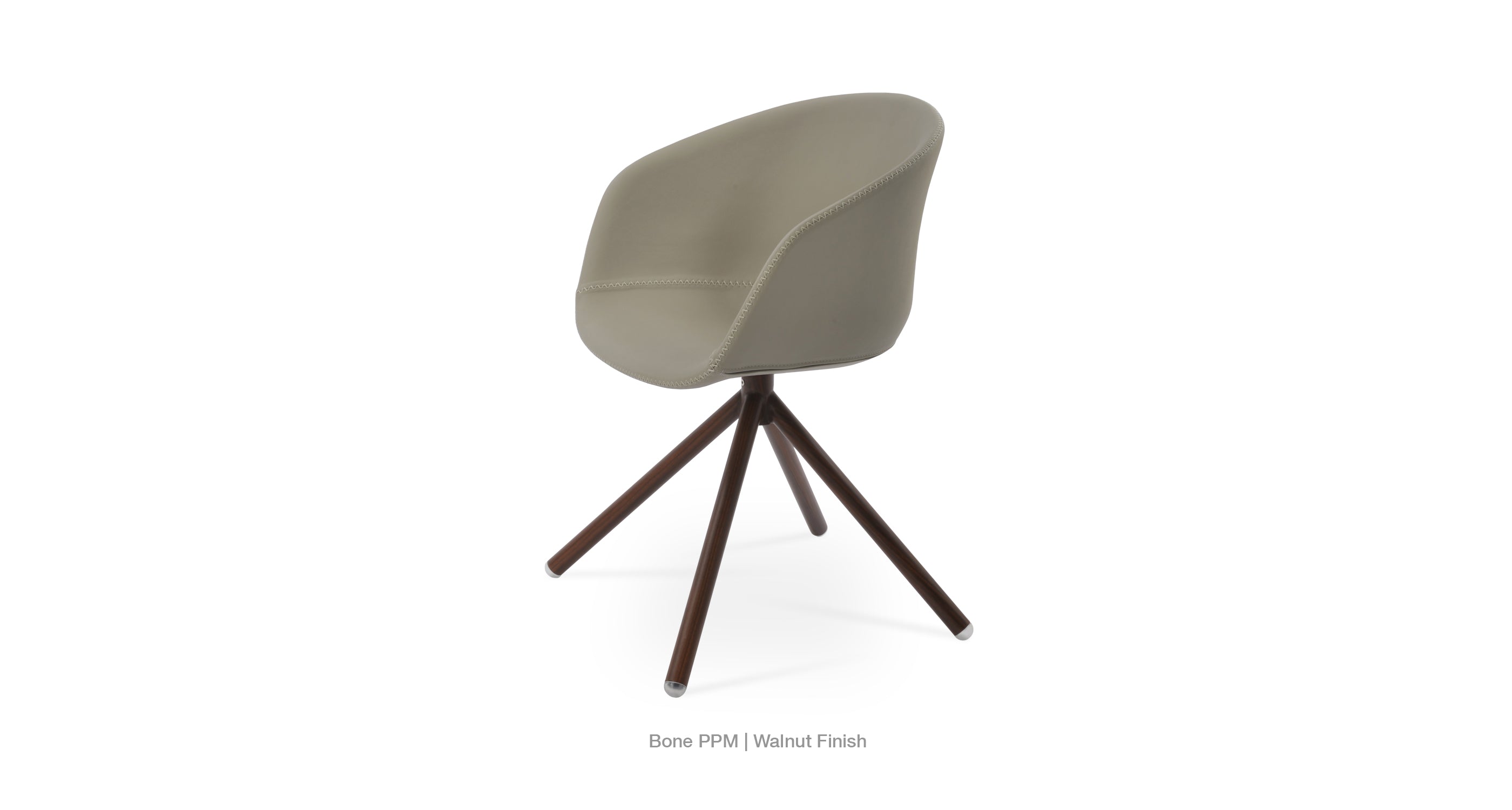 Tribeca Stick Chair - durable construction for long-lasting use | Image 16 | InSTYLE Home & Rugs