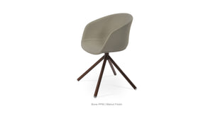 Tribeca Stick Chair - durable construction for long-lasting use | Image 16 | InSTYLE Home & Rugs