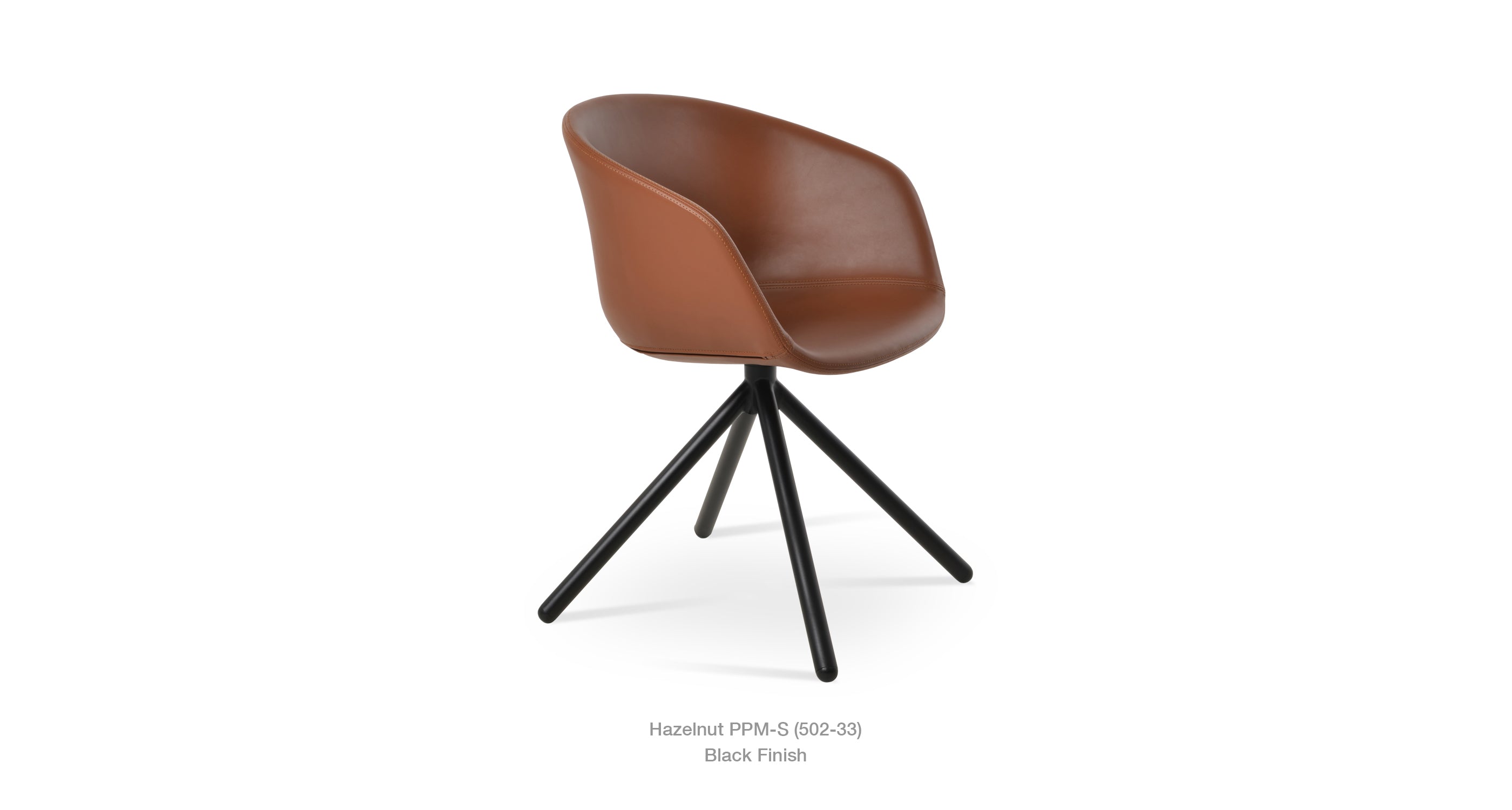 Tribeca Stick Chair - durable construction for long-lasting use | Image 17 | InSTYLE Home & Rugs