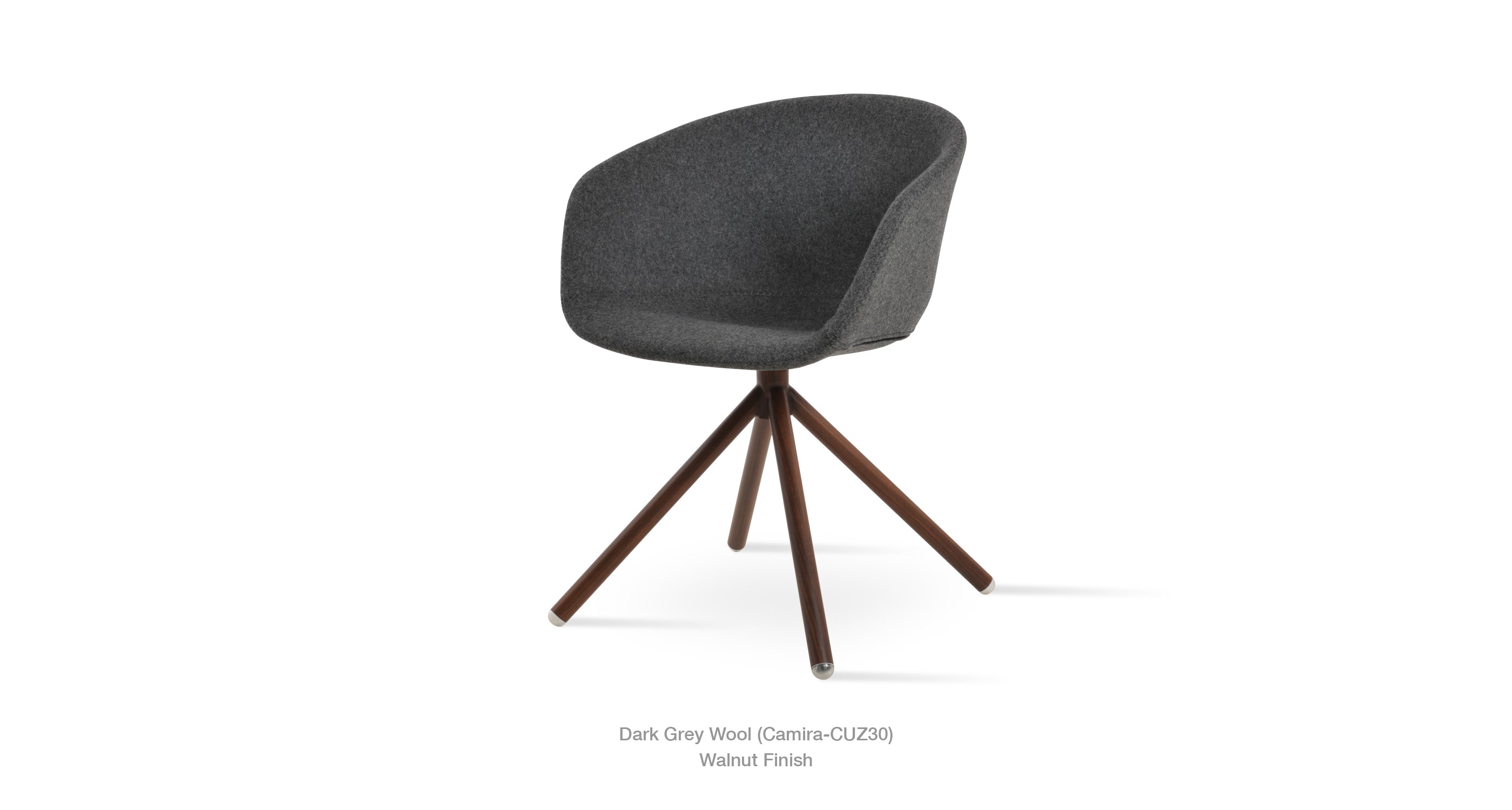 Tribeca Stick Chair - durable construction for long-lasting use | Image 20 | InSTYLE Home & Rugs
