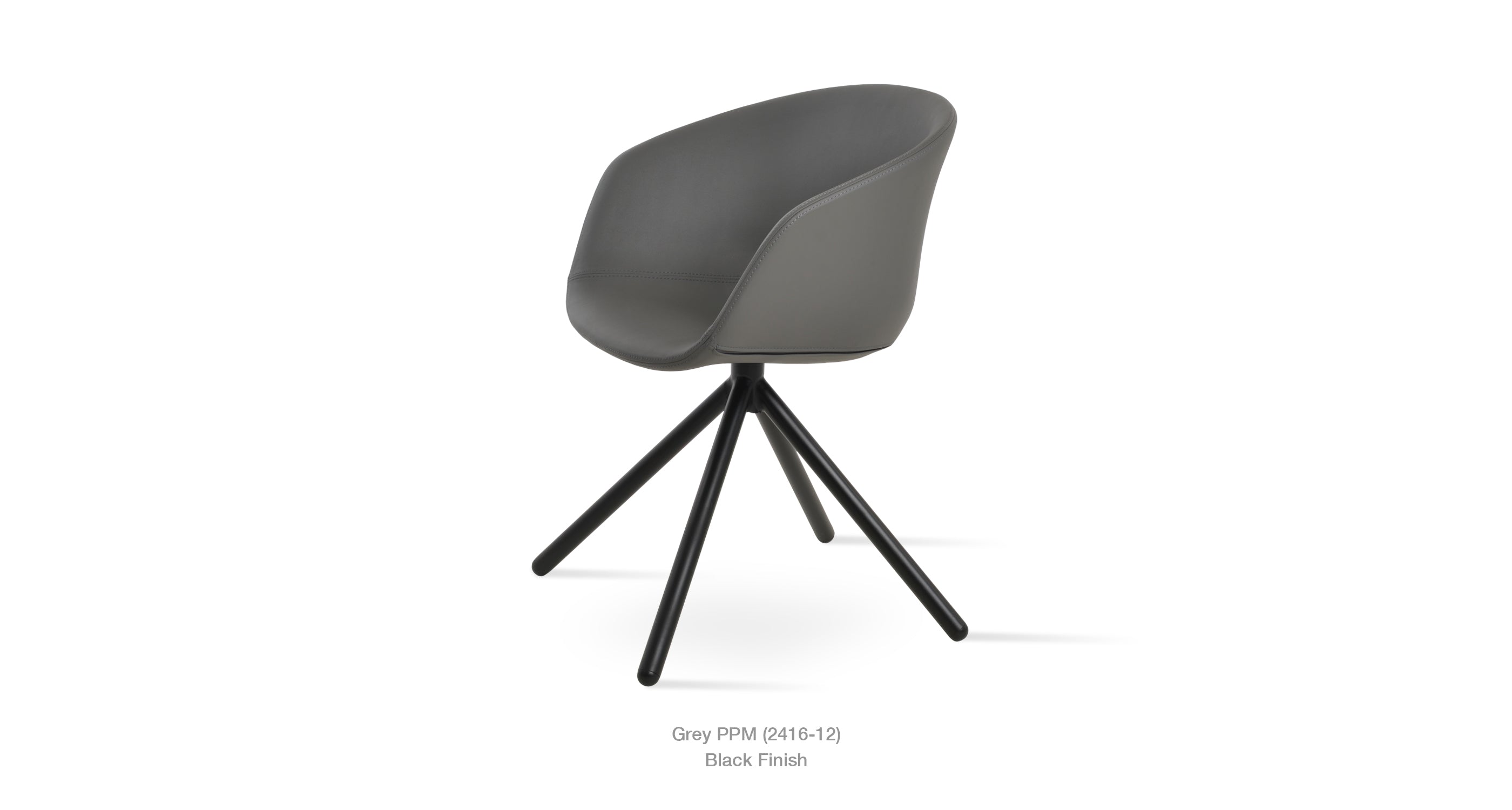 Tribeca Stick Chair - durable construction for long-lasting use | Image 21 | InSTYLE Home & Rugs