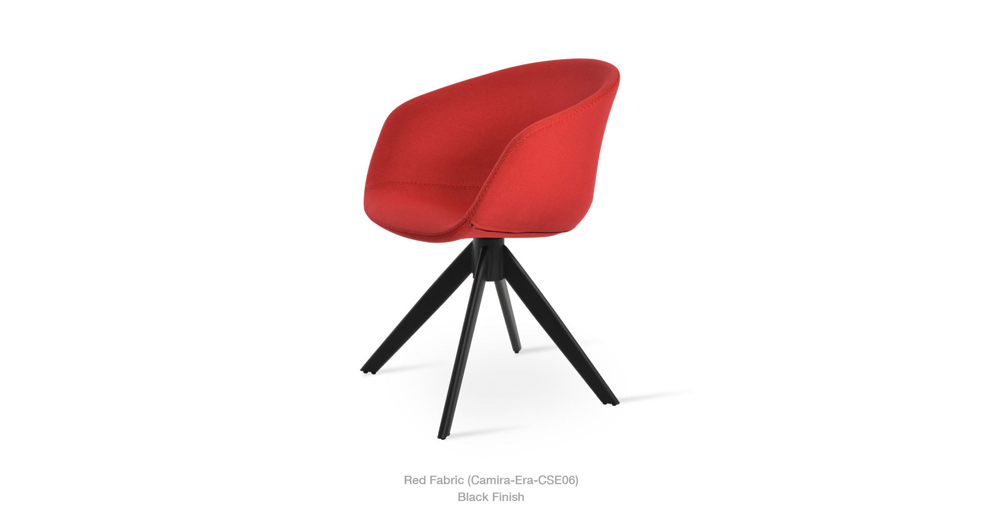 Tribeca Sword Chair - durable construction for long-lasting use | Image 17 | InSTYLE Home & Rugs