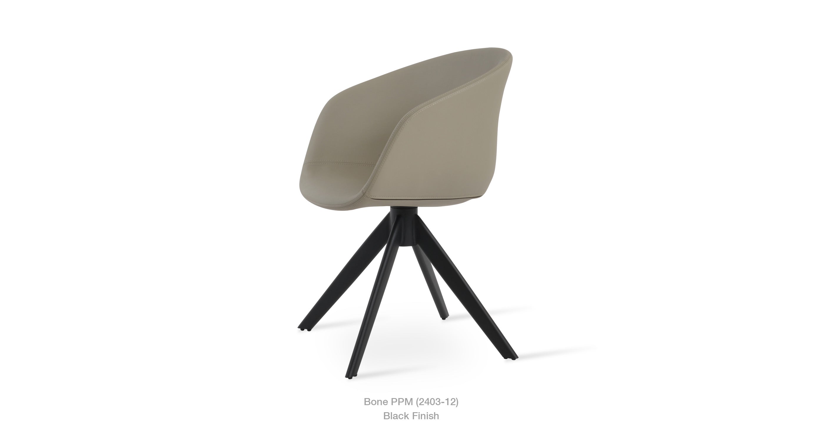 Tribeca Sword Chair - durable construction for long-lasting use | Image 22 | InSTYLE Home & Rugs
