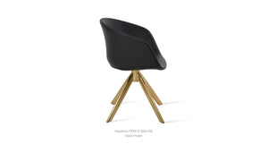Tribeca Sword Chair - durable construction for long-lasting use | Image 24 | InSTYLE Home & Rugs