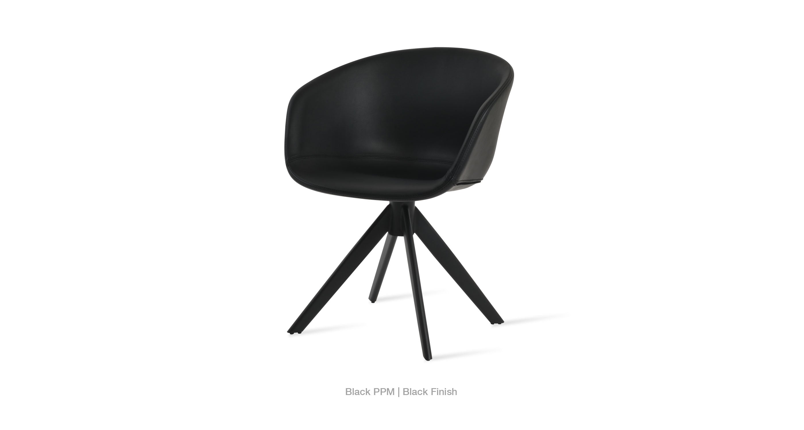 Tribeca Sword Chair - durable construction for long-lasting use | Image 25 | InSTYLE Home & Rugs