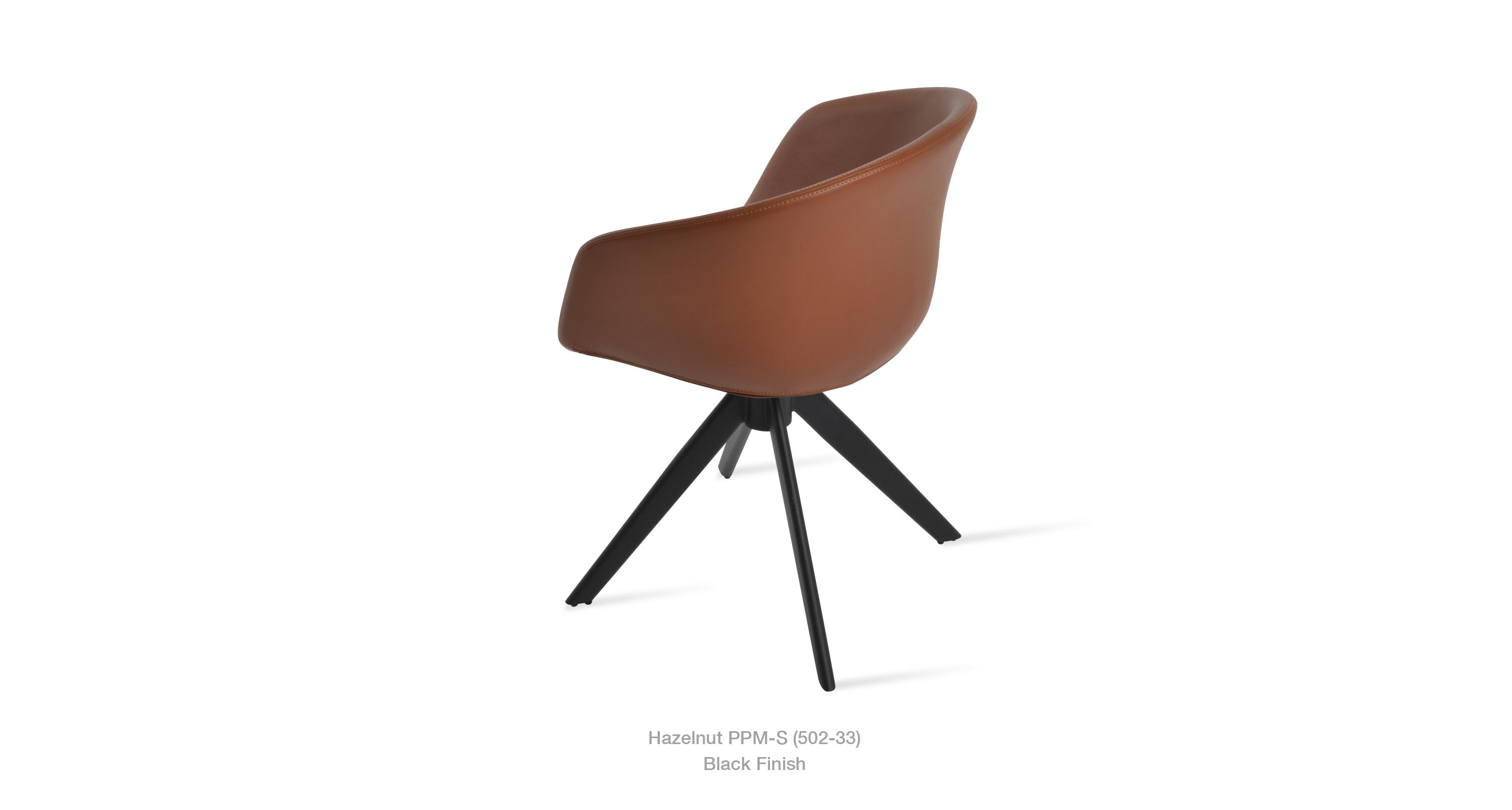 Tribeca Sword Chair - durable construction for long-lasting use | Image 26 | InSTYLE Home & Rugs