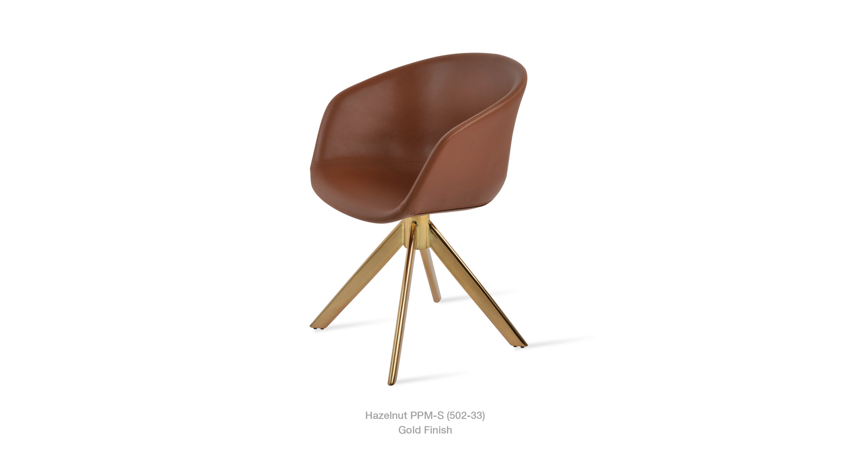 Tribeca Sword Chair - durable construction for long-lasting use | Image 27 | InSTYLE Home & Rugs