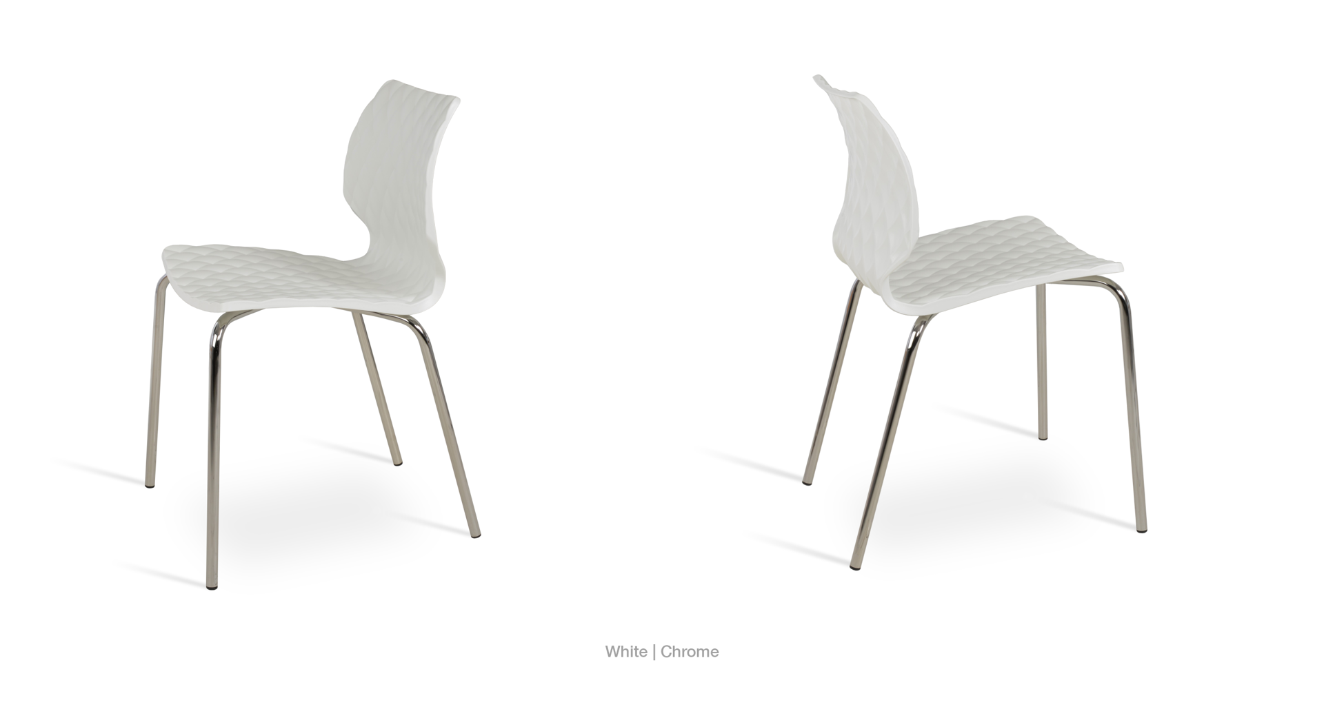 Uni 550 - | Image 9 | InSTYLE Home & Rugs