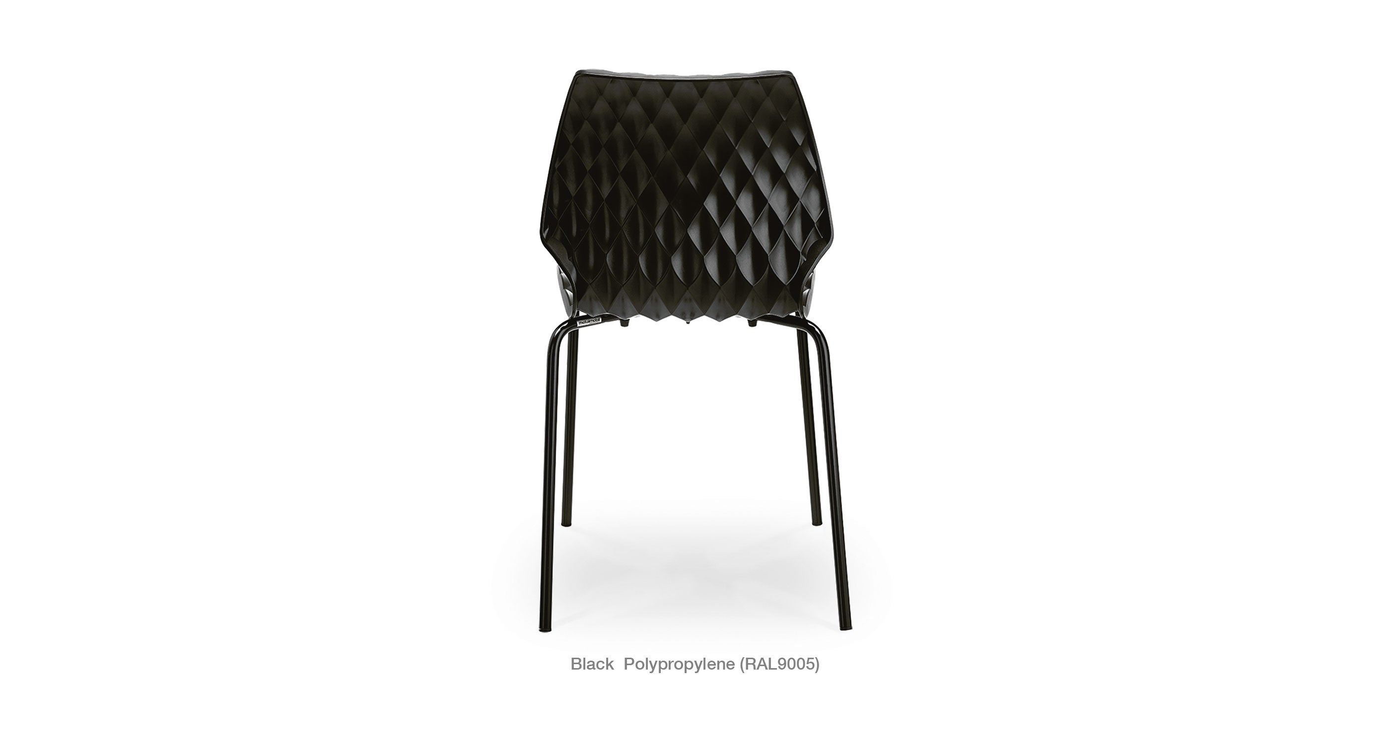 Uni 550 - | Image 3 | InSTYLE Home & Rugs
