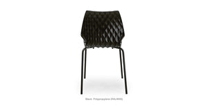 Uni 550 - | Image 3 | InSTYLE Home & Rugs