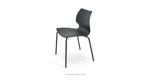 Uni 550 - | Image 4 | InSTYLE Home & Rugs