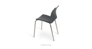 Uni 550 - | Image 5 | InSTYLE Home & Rugs