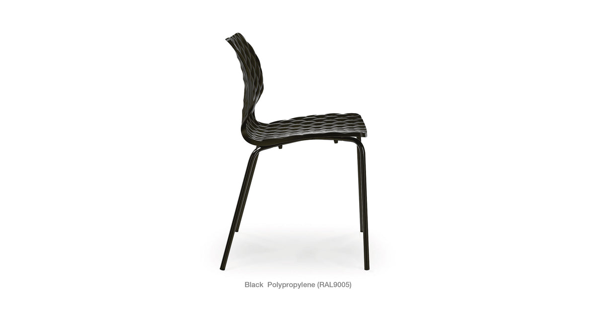 Uni 550 - | Image 7 | InSTYLE Home & Rugs