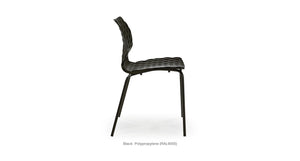 Uni 550 - | Image 7 | InSTYLE Home & Rugs