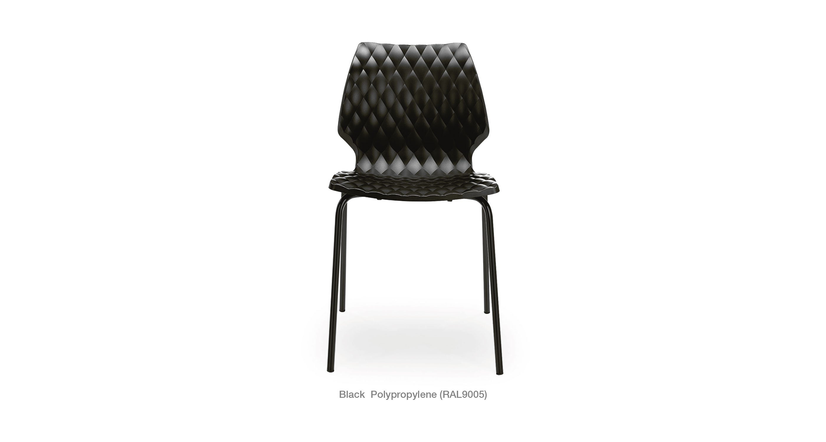 Uni 550 - | Image 8 | InSTYLE Home & Rugs