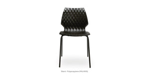 Uni 550 - | Image 8 | InSTYLE Home & Rugs