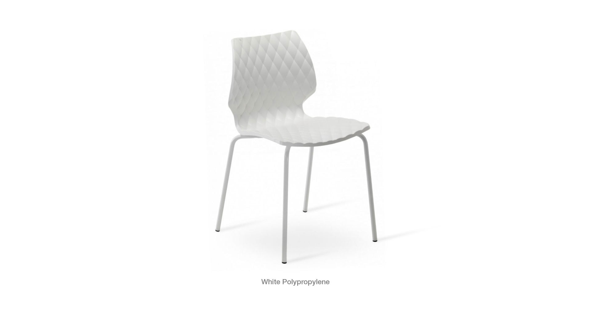 Uni 550 - | Image 28 | InSTYLE Home & Rugs