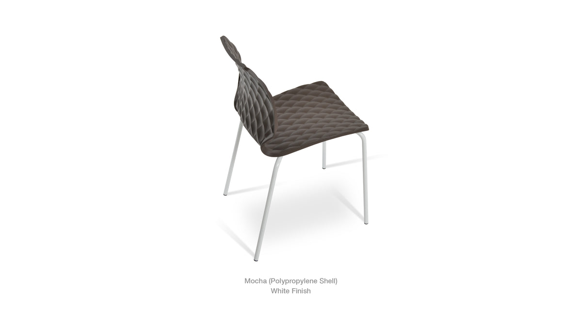 Uni 550 - | Image 10 | InSTYLE Home & Rugs