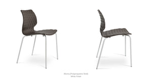 Uni 550 - | Image 11 | InSTYLE Home & Rugs
