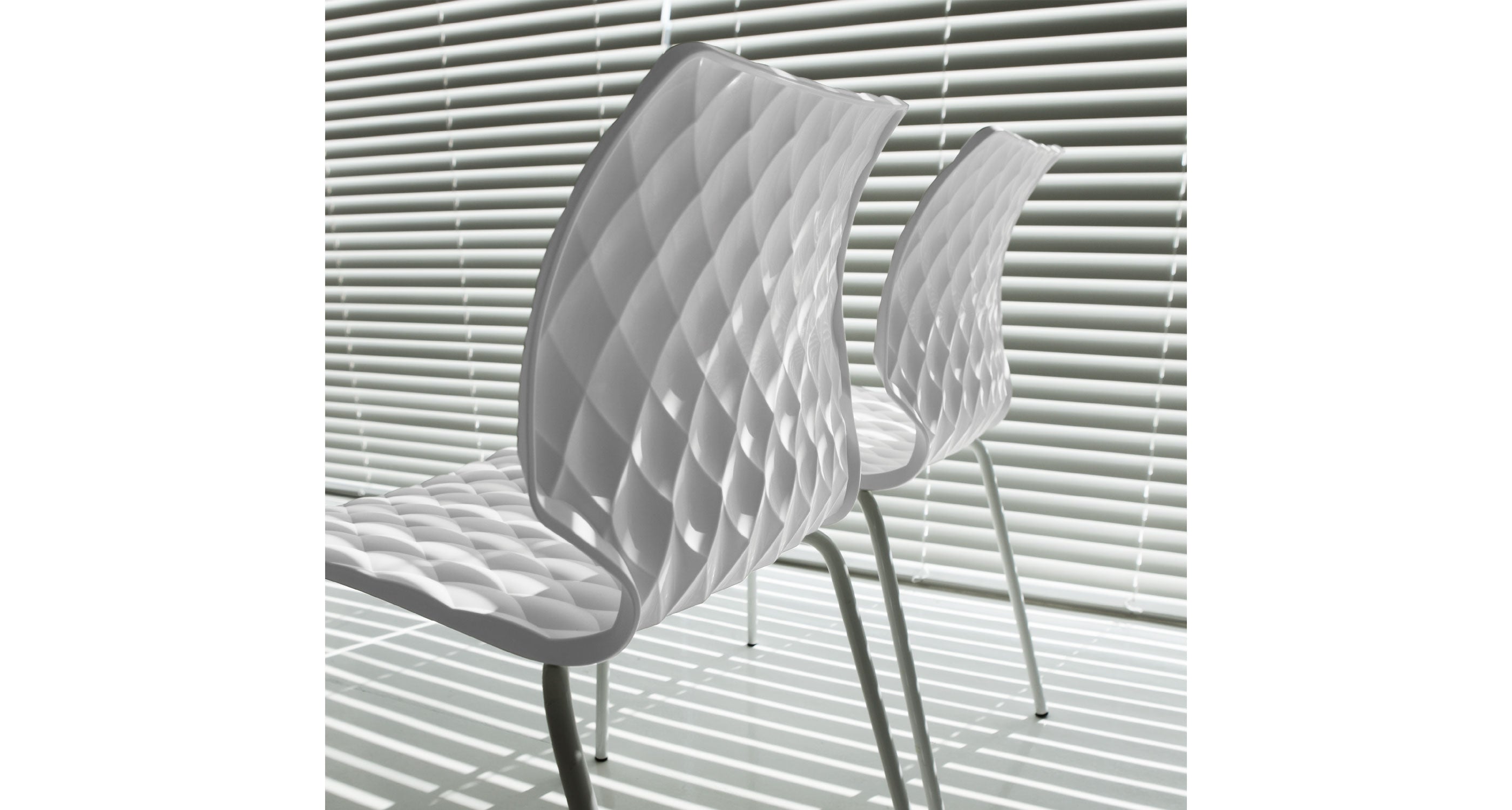 Uni 550 - | Image 12 | InSTYLE Home & Rugs