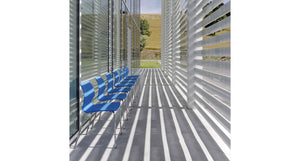 Uni 550 - | Image 13 | InSTYLE Home & Rugs