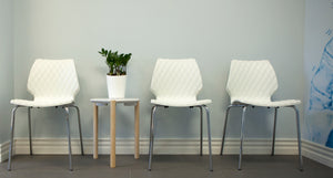 Uni 550 - | Image 14 | InSTYLE Home & Rugs