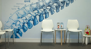 Uni 550 - | Image 15 | InSTYLE Home & Rugs
