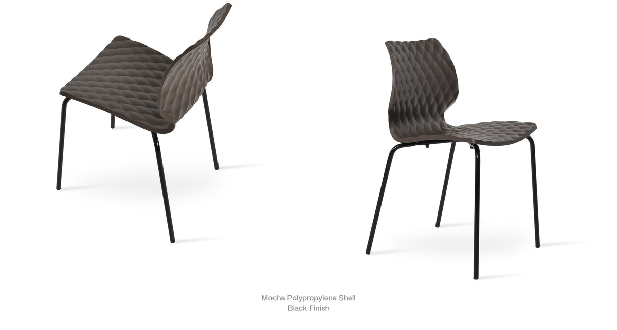 Uni 550 - | Image 25 | InSTYLE Home & Rugs