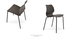 Uni 550 - | Image 25 | InSTYLE Home & Rugs