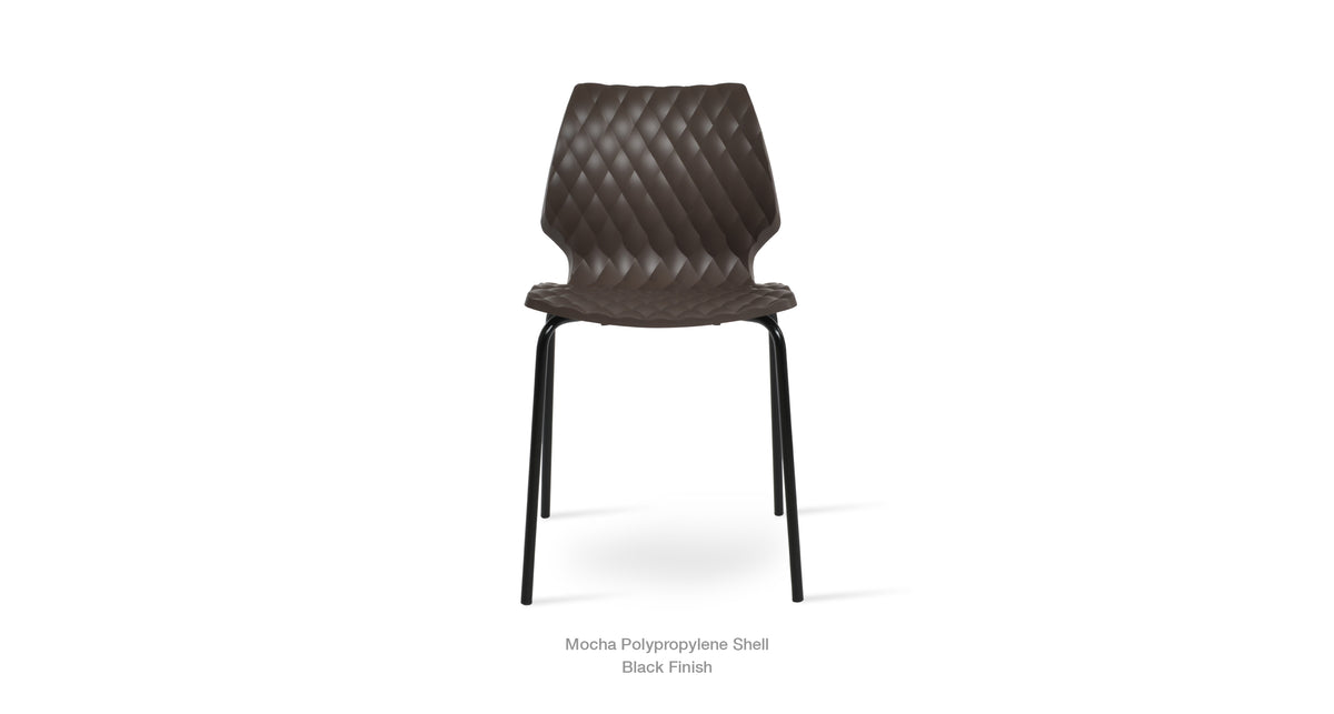 Uni 550 - | Image 26 | InSTYLE Home & Rugs