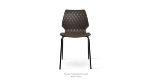 Uni 550 - | Image 26 | InSTYLE Home & Rugs