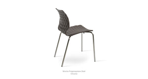 Uni 550 - | Image 27 | InSTYLE Home & Rugs
