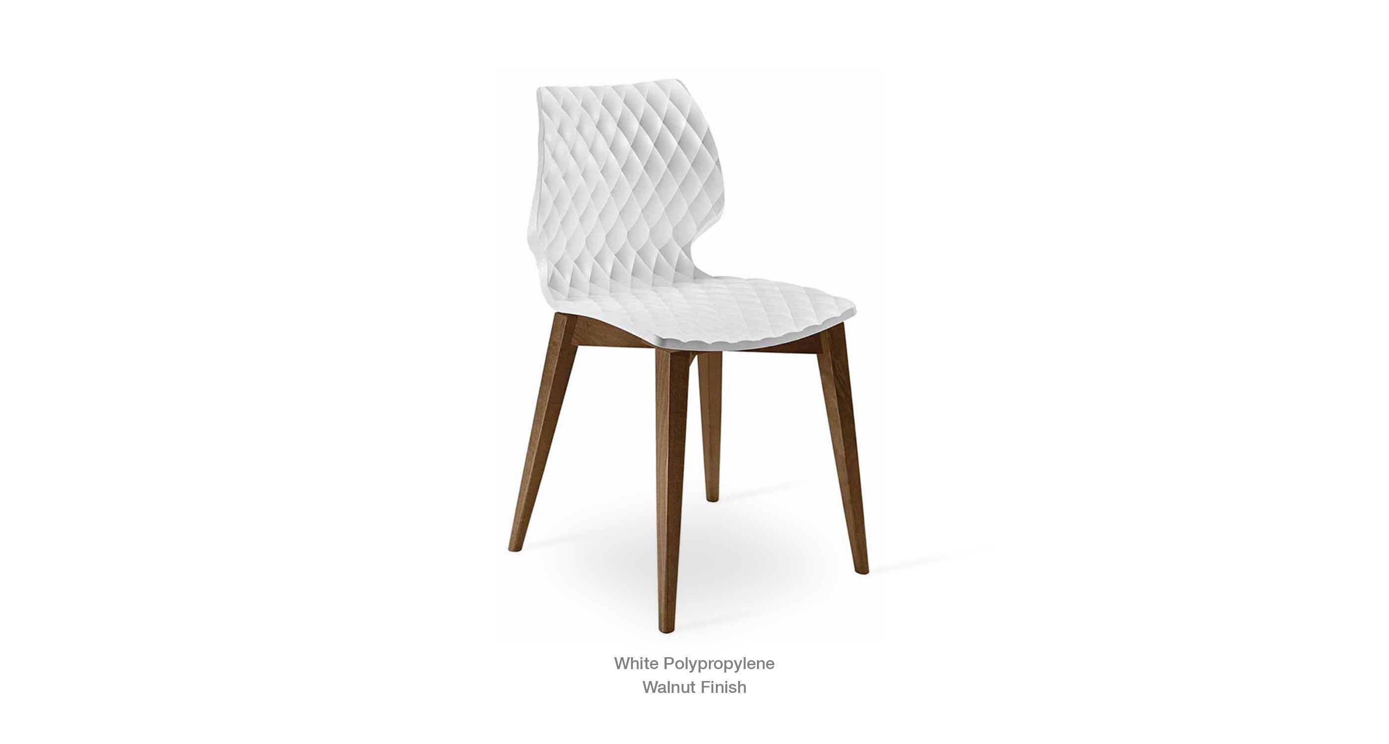 Uni 562 - | Image 1 | InSTYLE Home & Rugs