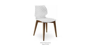 Uni 562 - | Image 1 | InSTYLE Home & Rugs