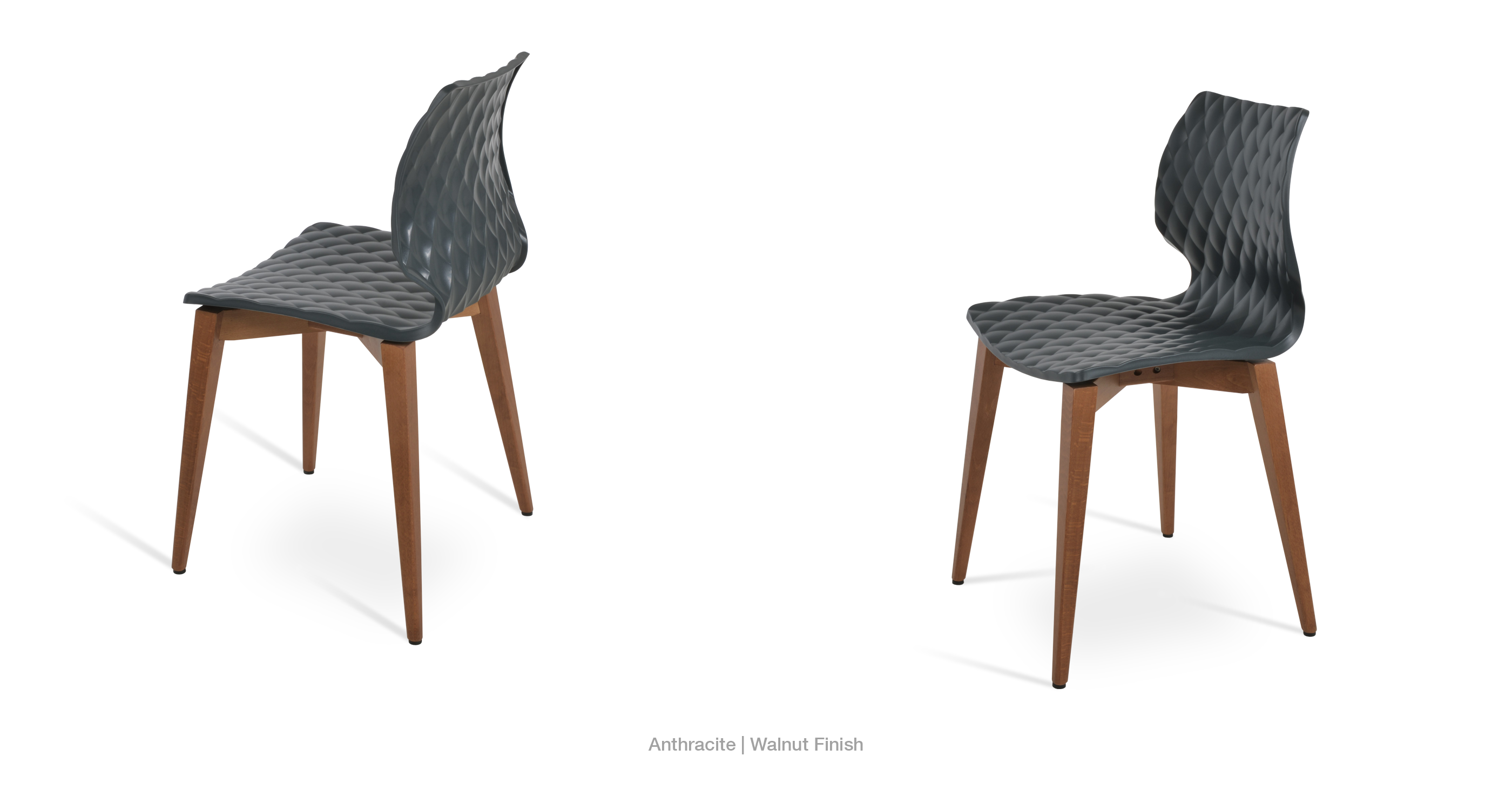 Uni 562 - | Image 2 | InSTYLE Home & Rugs
