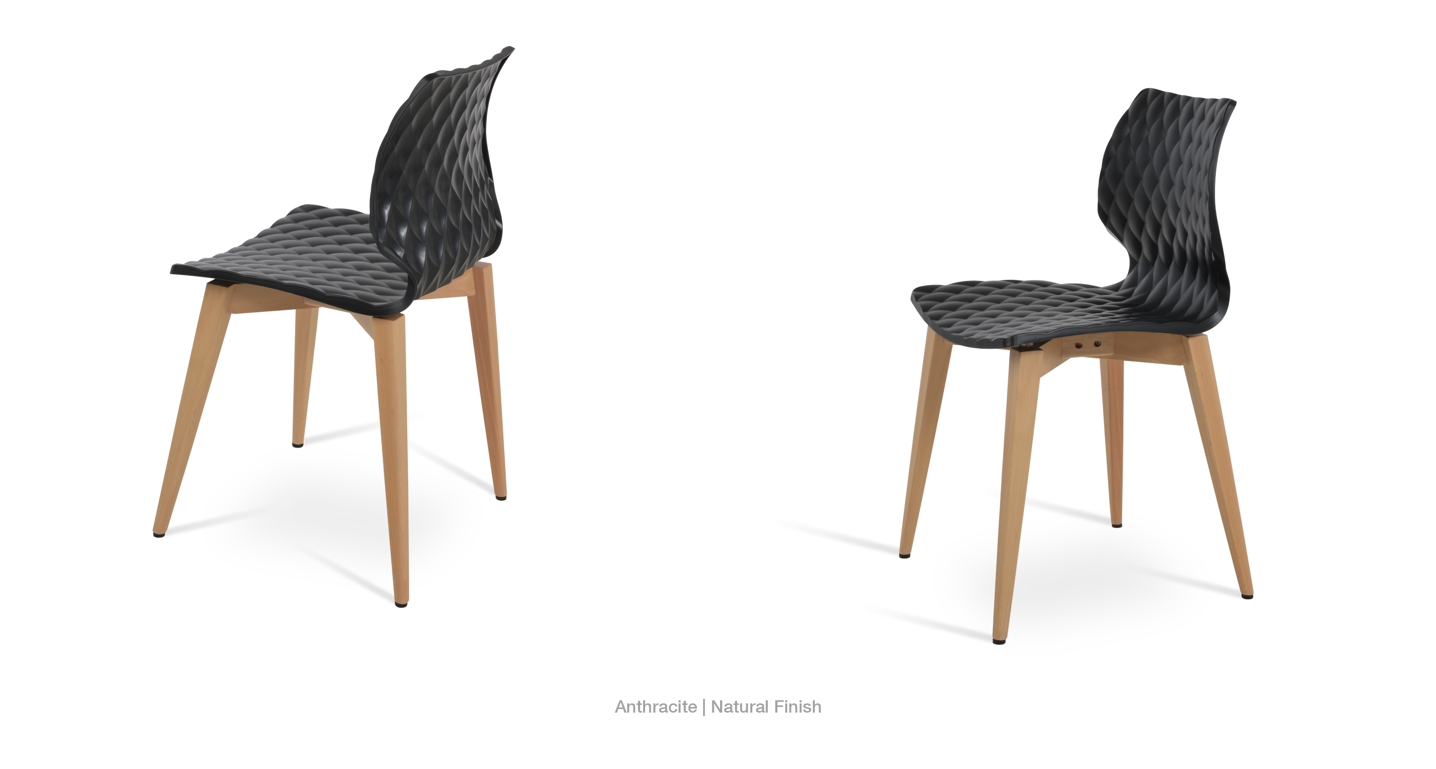 Uni 562 - | Image 3 | InSTYLE Home & Rugs