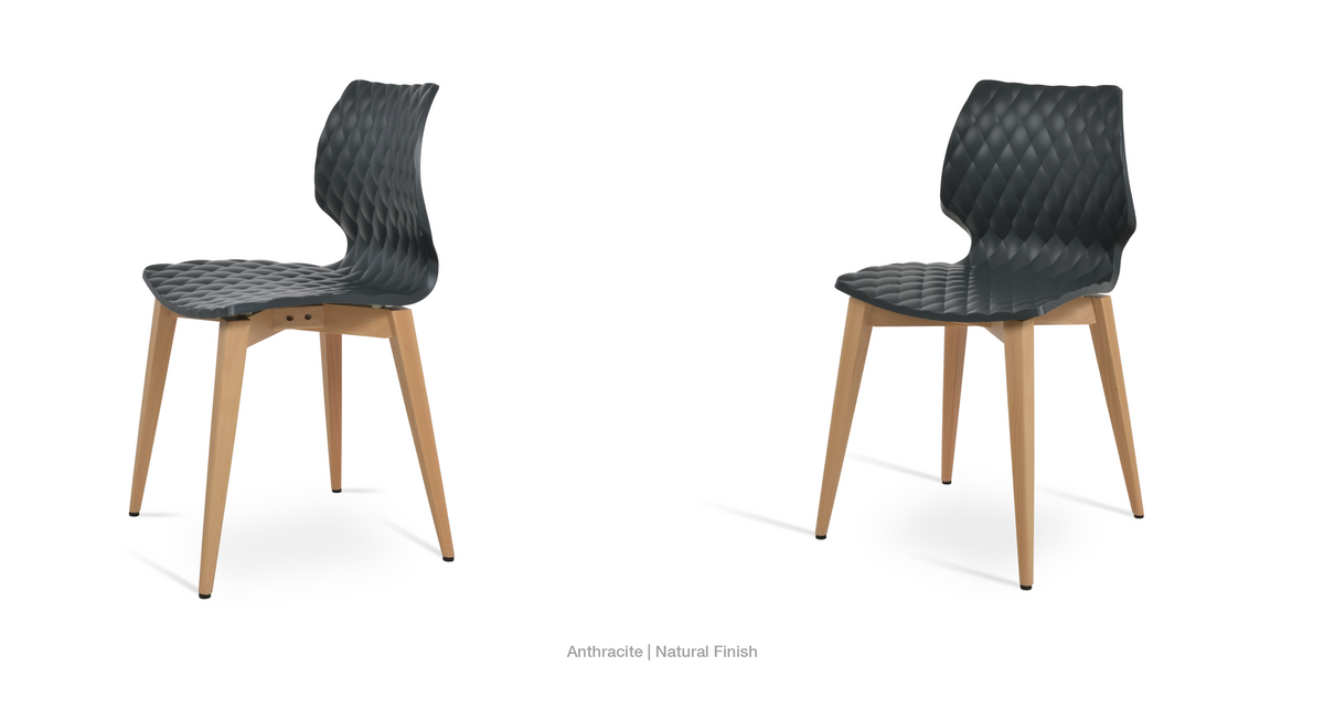 Uni 562 - | Image 4 | InSTYLE Home & Rugs