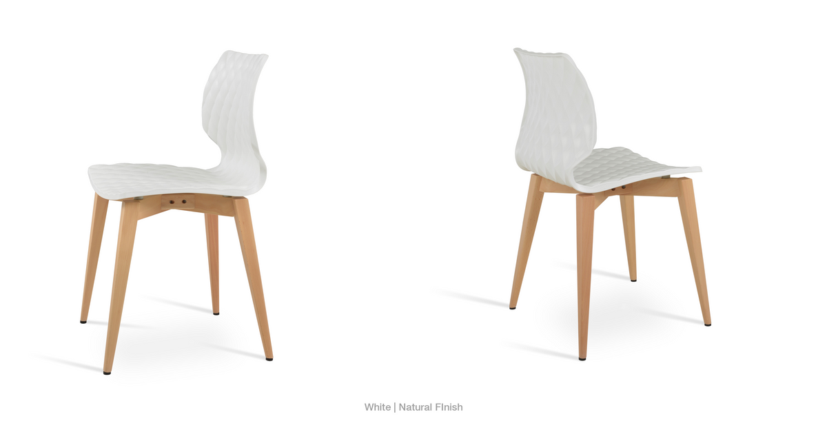 Uni 562 - | Image 5 | InSTYLE Home & Rugs