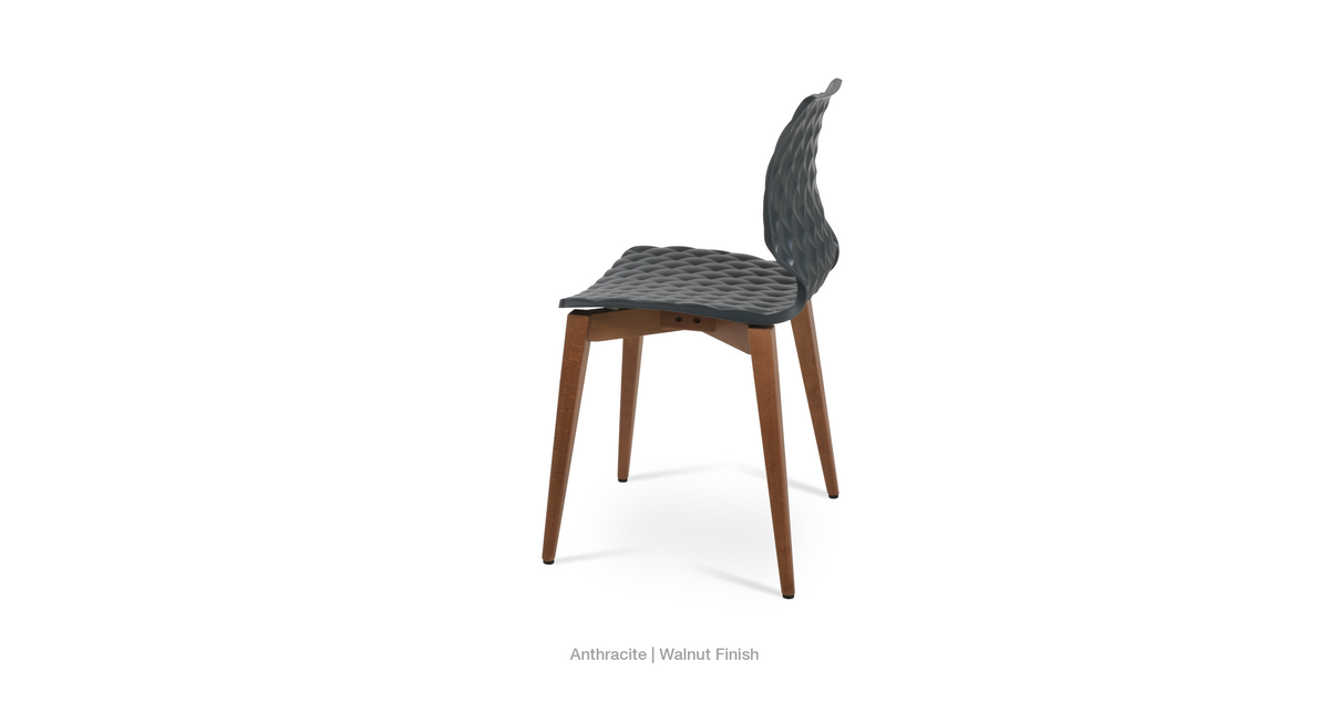 Uni 562 - | Image 6 | InSTYLE Home & Rugs