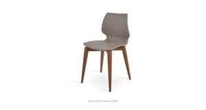 Uni 562 - | Image 7 | InSTYLE Home & Rugs