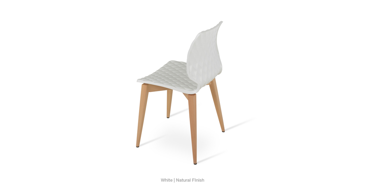 Uni 562 - | Image 8 | InSTYLE Home & Rugs